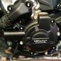 Preview: GBRacing Limadeckelschoner S 1000 RR S1000 BMW S1000RR ab 2019 GB Racing secondary alternator cover