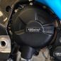 Preview: GBRacing Kupplungsdeckelschoner kupplung schoner S 1000 RR S1000 BMW S1000RR ab 2019 GB Racing secondary clutch cover