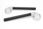 Preview: Gilles Tooling Lenker GP-LIGHT 520