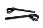 Preview: Gilles Lenker Satz 55mm Handlerbars Stummellenker