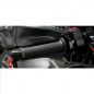 Preview: ACTIVE Kurzhubgasgriff Ducati 749 und 999