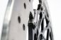 Preview: Gale Speed Cross-Lock Bremsscheibe für Honda CB 1300SF 2003-2013