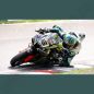 Preview: HM Voll Einstellbarer Quickshifter Sensor für HRC Kabelbaum Honda CBR 600 RR