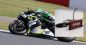 Preview: HM Stand Alone Voll Einstellbarer Blipper Shifter Lite / PRO BMW S 1000 RR / HP4 2009-2014