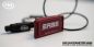 Preview: HM Stand Alone Voll Einstellbarer Blipper Shifter Lite / PRO Ducati Panigale 1199