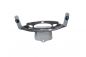 Preview: Honda CBR 600RR 2021-  Motoholders Alu Verkleidungshalter Racing für Serieninstrumente -fairing holder