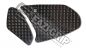 Preview: Honda CBR 1000 RR 2008 bis 2011 SC59 Eazi-Grip Tank Traction Pads EVO