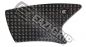 Preview: Eazi-Grip EVO Road Tank Traction Pads Honda CBR 1000 RR 2012-2016