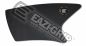 Preview: Eazi-Grip PRO Tank Traction Pads Honda CBR 1000 RR 2012-2016