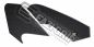 Preview: Eazi-Grip PRO Tank Traction Pads Honda CBR 1000 RR 2017-2019