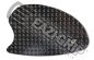 Preview: Eazi-Grip EVO Tank Traction Pads Honda CBR 1100 XX 1999-2007