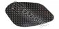 Preview: Eazi-Grip EVO Tank Traction Pads Honda CBR 250 R 2011-