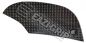Preview: Eazi-Grip EVO Tank Traction Pads Honda CBR 600 F 2011-