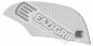 Preview: Eazi-Grip EVO Tank Traction Pads Honda CBR 600 F 2011-