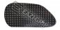 Preview: Eazi-Grip EVO Tank Traction Pads Honda CBR 600 RR 2003-2006