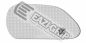 Preview: Eazi-Grip EVO Tank Traction Pads Honda CBR 600 RR 2003-2006