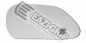 Preview: Eazi-Grip PRO Tank Traction Pads Honda CBR 600 RR 2003-2006