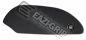 Preview: Eazi-Grip PRO Tank Traction Pads Honda CBR 600 RR 2007-2012