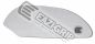 Preview: Eazi-Grip PRO Tank Traction Pads Honda CBR 600 RR 2007-2012