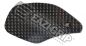 Preview: Eazi-Grip EVO Tank Traction Pads Honda CBR 900 RR 1992-1999