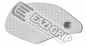 Preview: Eazi-Grip EVO Tank Traction Pads Honda CBR 900 RR 1992-1999