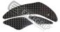 Preview: Eazi-Grip EVO Tank Traction Pads Honda NC 700 X / 750 X 2012-2015