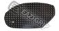 Preview: Eazi-Grip EVO Tank Traction Pads Honda VTR 1000 Firestorm