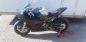 Preview: BMW S 1000 RR ab 2019 Sebimoto Rennverkleidung und Höcker geschlossene Sitzfläche Fairing 2 parts tailsection closed