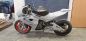 Preview: Aprilia RS 660 2021- Sebimoto Verkleidung 2 teilig + Winglets rechts und links und Höcker geschlossen für Moosgummi