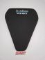 Preview: Suzuki GSX-R 1000 2017- L7 Professionell Racing Sitz Competition Racing seat