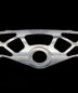 Preview: RMP Racing Gabelbrücke Yamaha R1 2004-2006/Yamaha R6 2006-heute