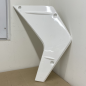 Preview: KTM RC390 2022 Sebimoto Rennverkleidung 4 teilig  Fairing 4 parts