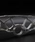 Preview: Racing Gabelbrücke Ducati Panigale V4/S/R (18-22)