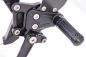 Preview: MG BIKETEC Sportfussrastenanlage / Rastenanlage / Fußrastenanlage mit ABE, gültig in D - A - CH für Ducati 959  Panigale V2 ab 2016-2019