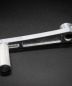Preview: IMR MRF Pitbike Schalthebel