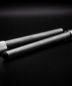Preview: RMP Stummellenker Satz Klemmschelle 50mm 20er Offset & 7° Winkel für Suzuki GSX-R 600/750 K8-L0