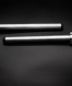 Preview: RMP Stummellenker Satz Klemmschelle 50mm 20er Offset & 7° Winkel