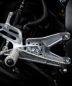 Preview: Racing-Fußrastenanlage RMP-EVO1 - Honda CBR 1000RR SC82