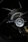 Preview: Schnellwechselsystem Honda CBR 1000RR SC82