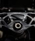 Preview: RMP Racing Gabelbrücke BMW S1000RR K46  2012-2018