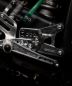 Preview: Racing-Fußrastenanlage RMP-EVO1-Racing BMW S1000RR K46 (2015-2018)