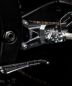 Preview: Racing-Fußrastenanlage RMP-EVO1-Racing BMW S1000RR K46 (2015-2018)