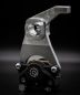 Preview: Suzuki GSX-R 600 750 K6-L0 Brembo P34 Bremssattelhalter  RMP für Suzuki GSX-R 600/750 K6-L0