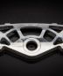 Preview: RMP Racing Gabelbrücke BMW S1000RR K46  2012-2018