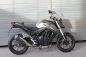 Preview: MG Biketec Kurzer Kennzeichenhalter Honda CB 750 Hornet 2023-