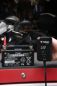 Mobile Preview: Yuasa Motorcycle Smart Charger YCX1.5  - Batterieladegerät