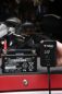 Preview: Yuasa Motorcycle Smart Charger YCX1.5  - Batterieladegerät