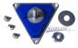 Preview: Starlane Scooter & PitBike Laptimer CORSARO K-1