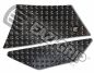 Preview: KTM 1050/ 1090/ 1190 und 1290 Adventure Eazi-Grip Tank Traction Pads EVO