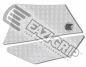 Preview: KTM 1050/ 1090/ 1190 und 1290 Adventure Eazi-Grip Tank Traction Pads EVO